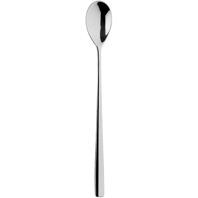 Sola Lotus Longdrink Spoon 190 mm - Premium Cutlery from Sola - Just $10!
