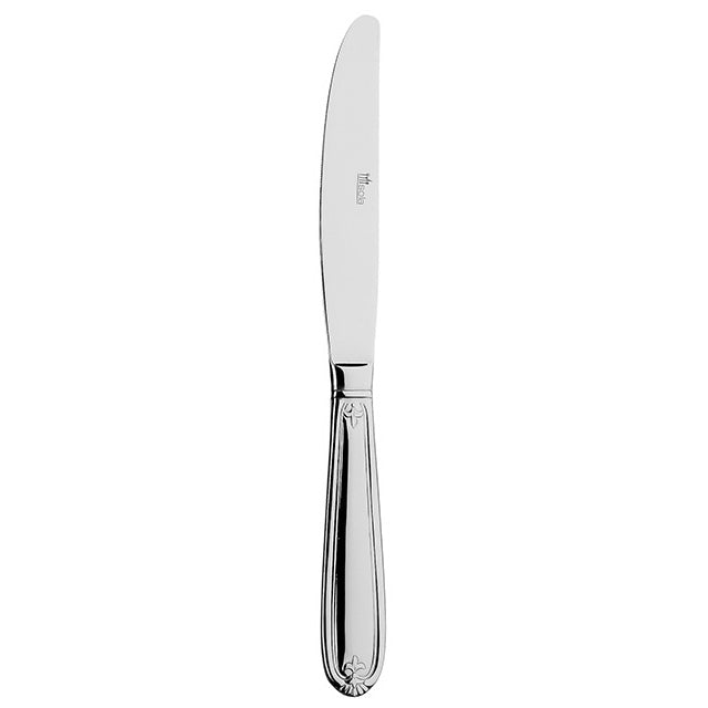 Sola Symphony Table Knife Monobloc 244 mm - Premium Cutlery from Sola - Just $15!