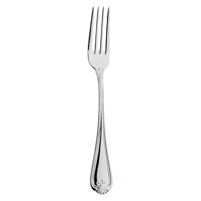 Sola Symphony Dessert Fork 186 mm - Premium Cutlery from Sola - Just $15!