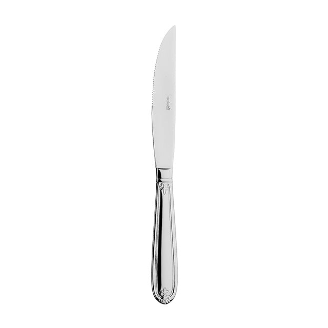 Sola Symphony Dessert knife Monobloc 220 mm - Premium Cutlery from Sola - Just $15!