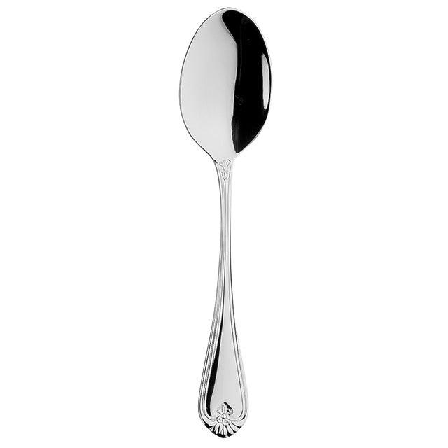 Sola Symphony Teaspoon 132 mm - Premium Cutlery from Sola - Just $10!