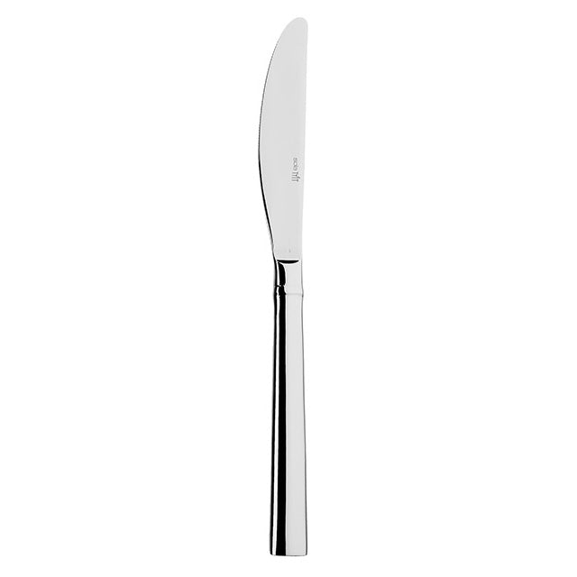 Sola Palermo Dessert Knife 215 mm - Premium Cutlery from Sola - Just $15!