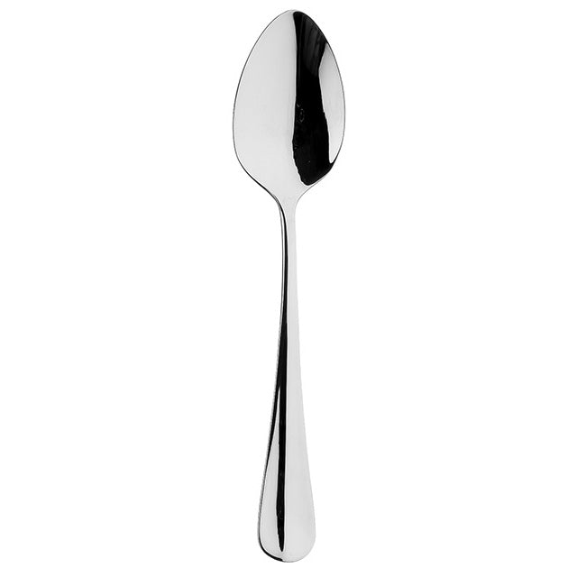 Sola Hollands Dessert Spoon 190 mm - Premium Cutlery from Sola - Just $10!