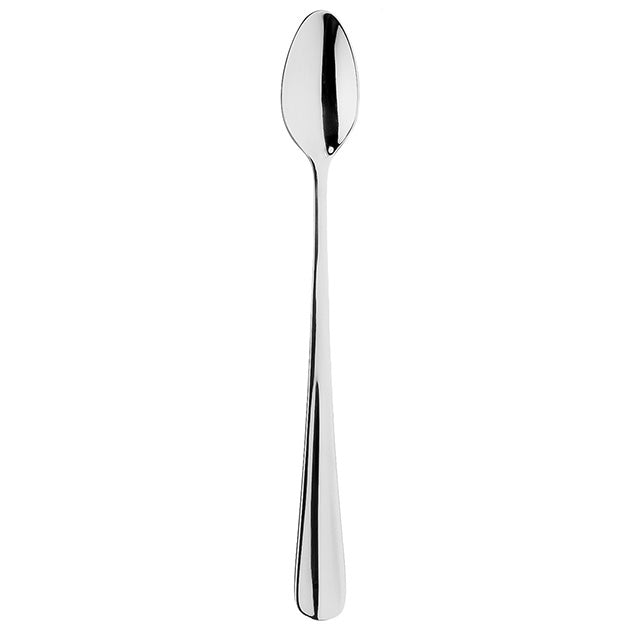 Sola Hollands Longdrink Spoon 172 mm - Premium Cutlery from Sola - Just $10!