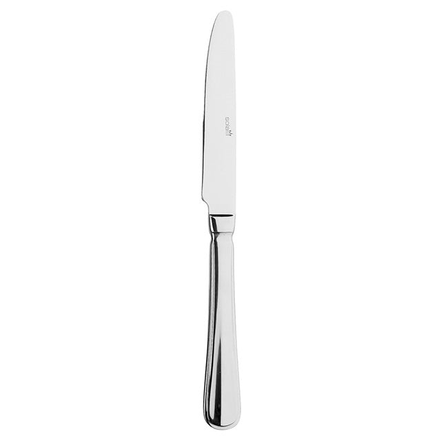 Sola Hollands Table Knife 230 mm - Premium Cutlery from Sola - Just $15!