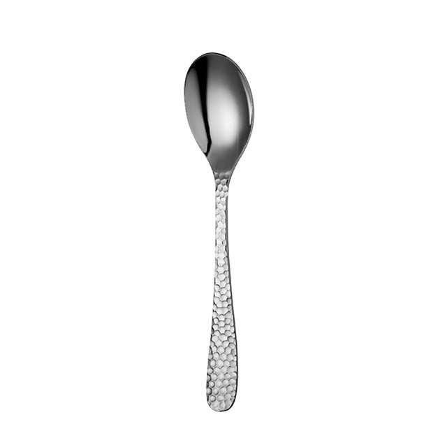 Sola Lima Table Spoon 198 mm - Premium Cutlery from Sola - Just $15!