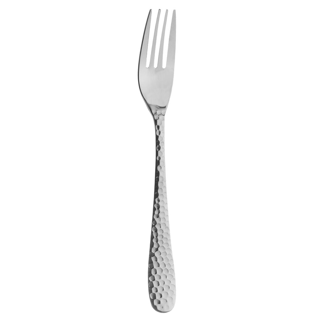 Sola Lima Table Fork 198 mm - Premium Cutlery from Sola - Just $15!
