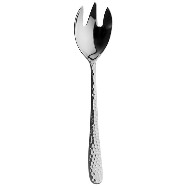 Sola Lima Salad Fork 238 mm - Premium Cutlery from Sola - Just $20!