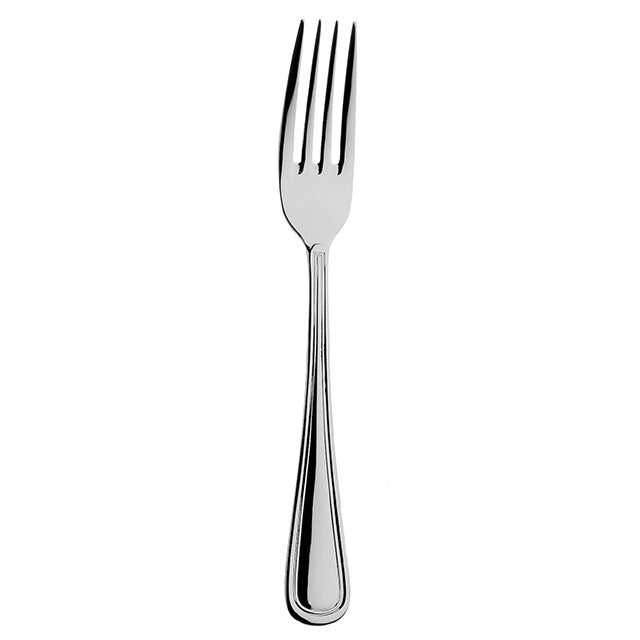 Sola Windsor Dessert Fork 183 mm - Premium Cutlery from Sola - Just $10!