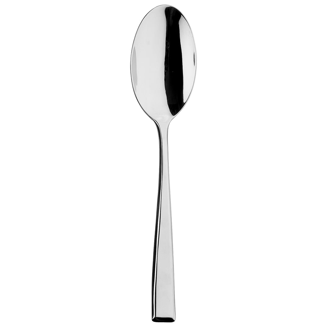 Sola Durban Demitasse Spoon 110 mm - Premium Cutlery from Sola - Just $10!