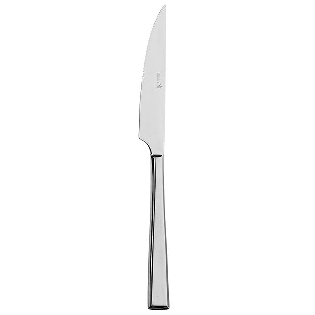 Sola Durban Steak Knife 244 mm - Premium Cutlery from Sola - Just $15!
