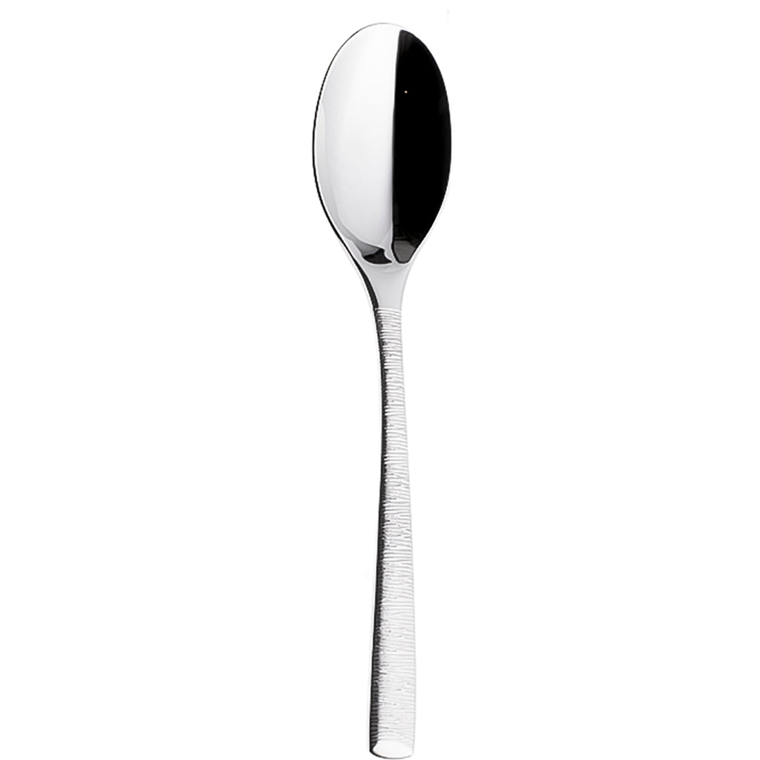 Sola Hermitage Teaspoon 136 mm - Premium Cutlery from Sola - Just $10!