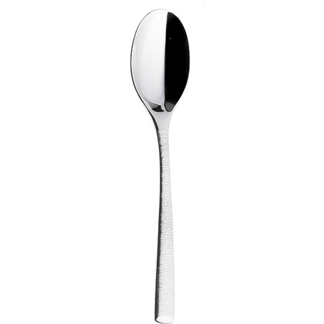 Sola Hermitage Demitasse Spoon 110 mm - Premium Cutlery from Sola - Just $10!
