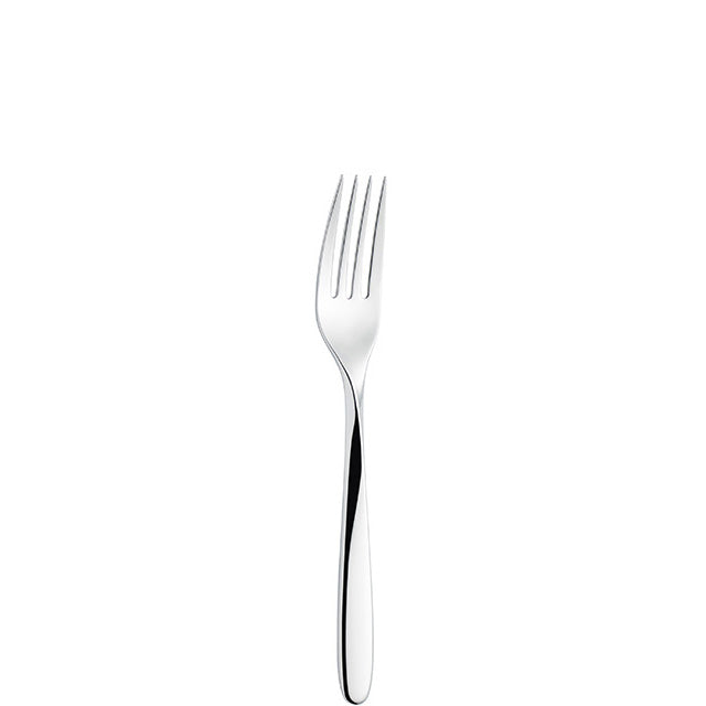 Sola Twist Table Fork 208 mm - Premium Cutlery from Sola - Just $30!