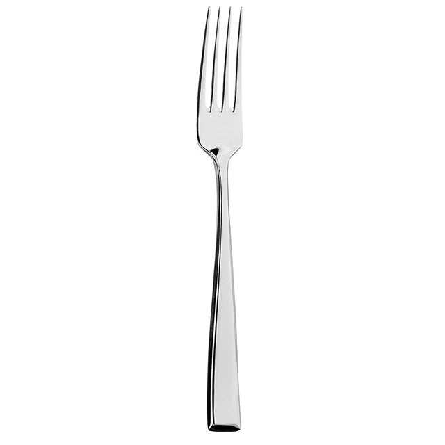 Sola Durban Table Fork 208 mm - Premium Cutlery from Sola - Just $20!