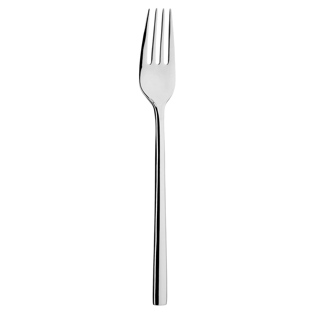 Sola Montreux Table Fork 208 mm - Premium Cutlery from Sola - Just $15!