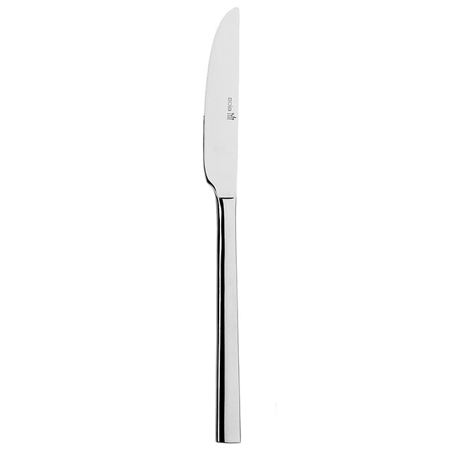 Sola Montreux Steak Knife 230 mm - Premium Cutlery from Sola - Just $15!