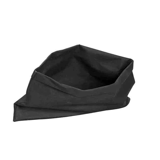 Efay Wabisabi Washable Bag 1/1 GN Black - Premium WABISABI WASHABLE BAG from Efay - Just $45!