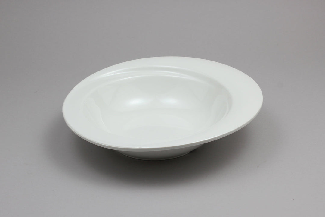 Efay Serving Party Bowl 9" - Premium Bowl from Efay - Just $20!