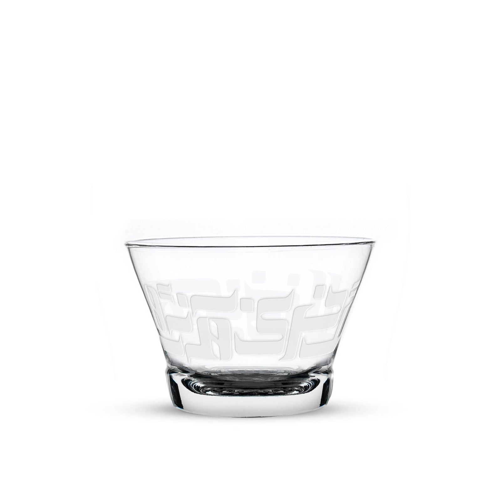 Dimlaj Dar Set Of 6 Pcs Cawa Cups (Engraved) - Premium Arabic Coffee Cups from Dar By Dimlaj - Just $375!