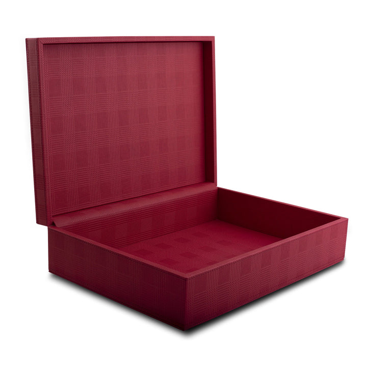 Dimlaj Nagham Large Storage Box - Premium Storage Boxes from Nagham By Dimlaj - Just $650!