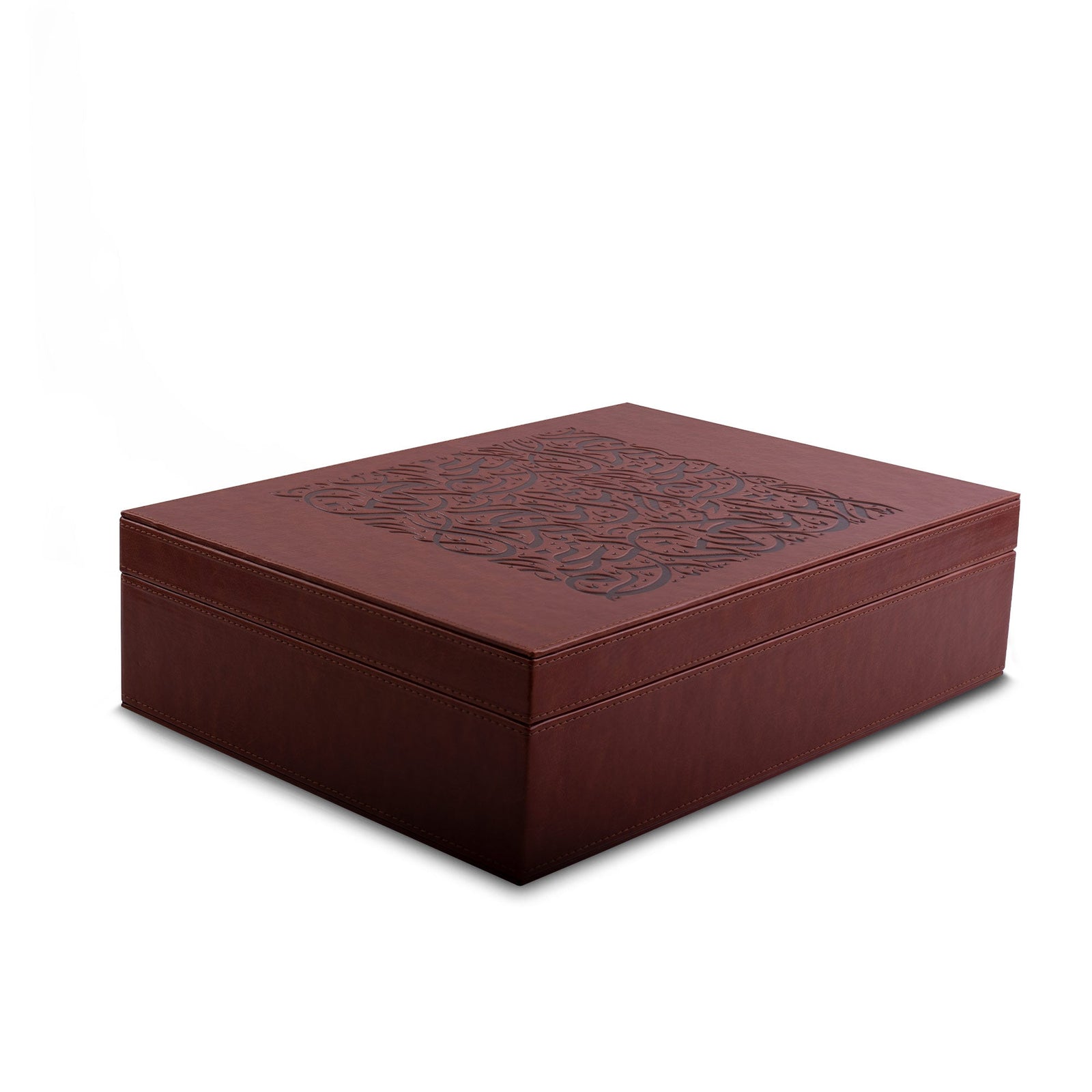 Dimlaj Nagham Large Storage Box - Premium Storage Boxes from Nagham By Dimlaj - Just $650!