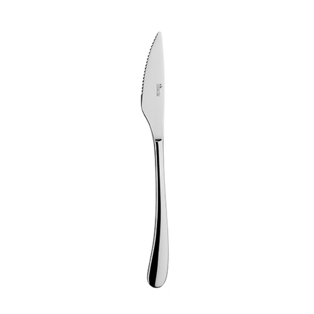 Sola Steak knife Monobloc 234 mm - Premium Cutlery from Sola - Just $15!