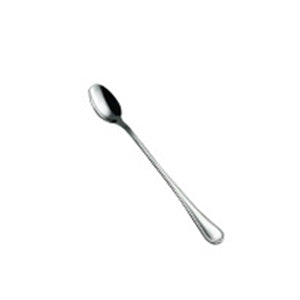 Sola Oasis Longdrink spoon 114 mm - Premium Cutlery from Sola - Just $10!