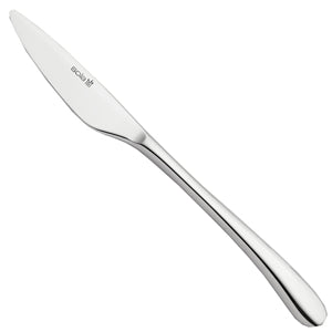 Sola Oasis Fruit Knife 221 mm - Premium Cutlery from Sola - Just $10!