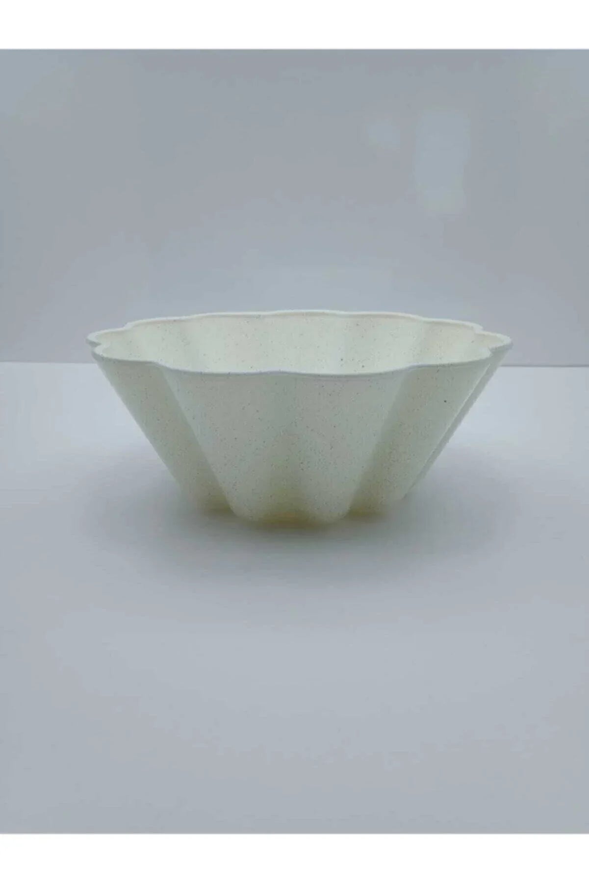 Pasabahce Borcam Cake Dish Non Stick 1680 cc - Premium  from Pasabahce Essentials - Just $20!