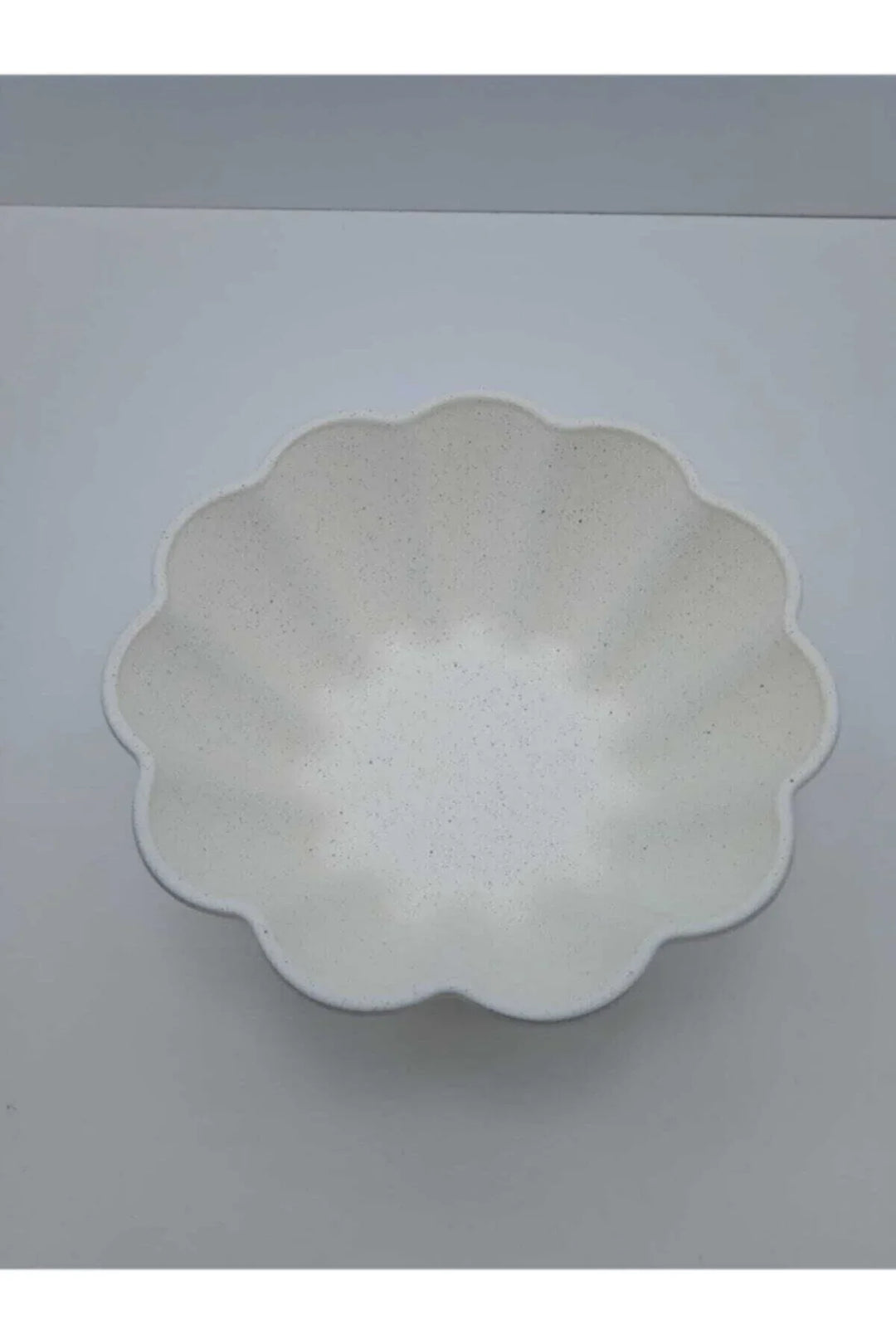 Pasabahce Borcam Cake Dish Non Stick 1680 cc - Premium  from Pasabahce Essentials - Just $20!