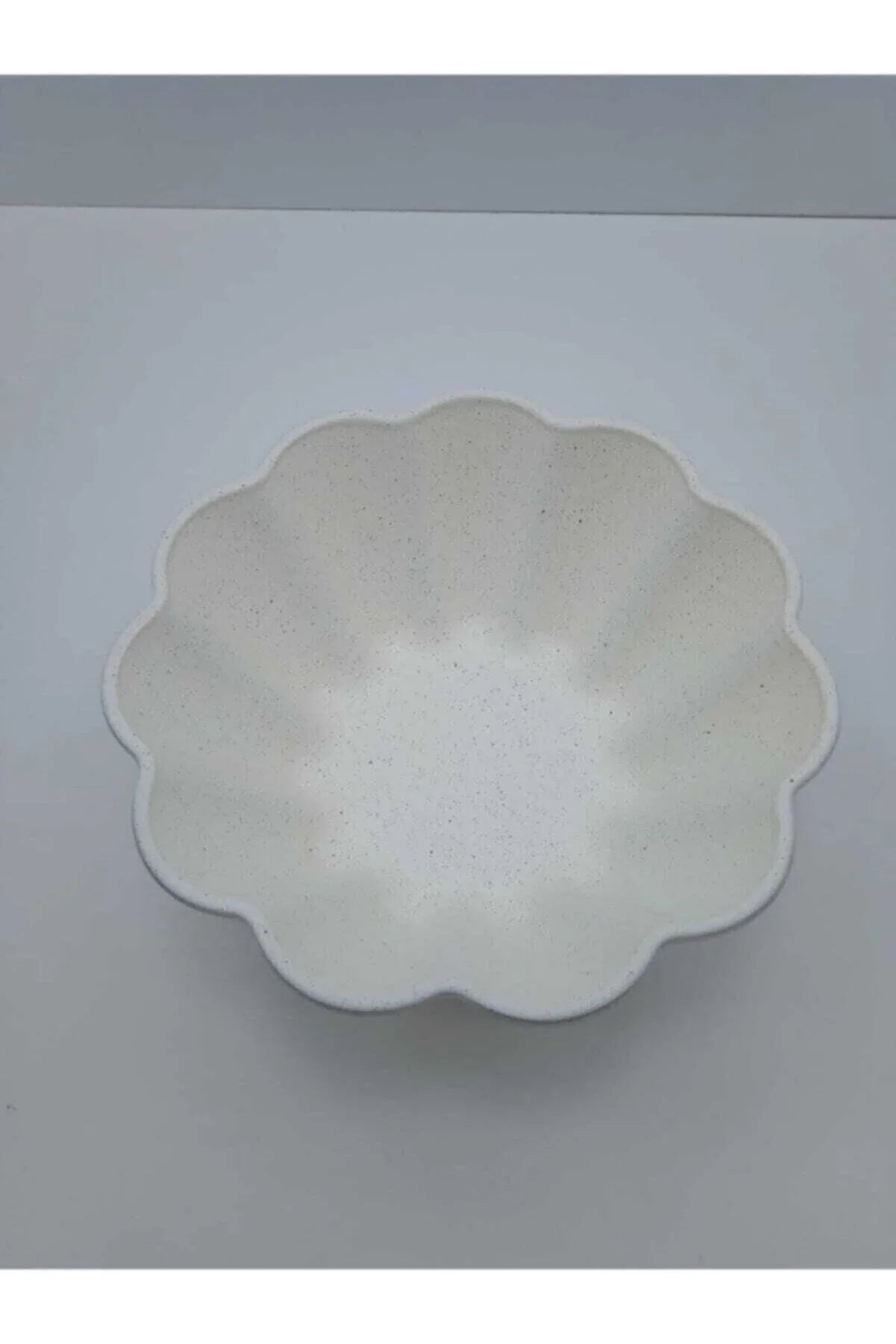 Pasabahce Borcam Cake Dish Non Stick 1680 cc - Premium  from Pasabahce Essentials - Just $20!