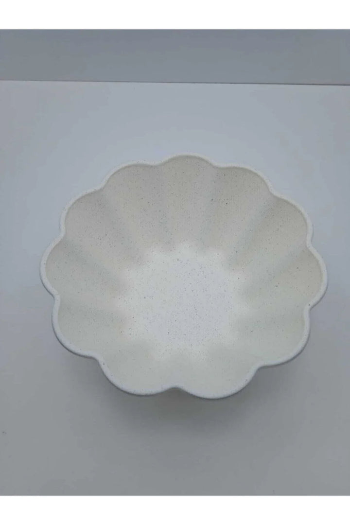 Pasabahce Borcam Cake Dish Non Stick 1680 cc - Premium  from Pasabahce Essentials - Just $20!