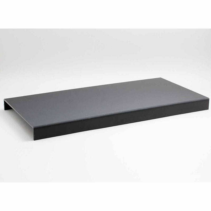 Efay M Series Acrylic Display Stand Black - Premium Stands from Efay - Just $125!