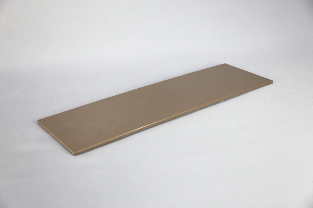 Efay Taroko Granite Slate 2/4 Earth - Premium Platters from Efay - Just $80!
