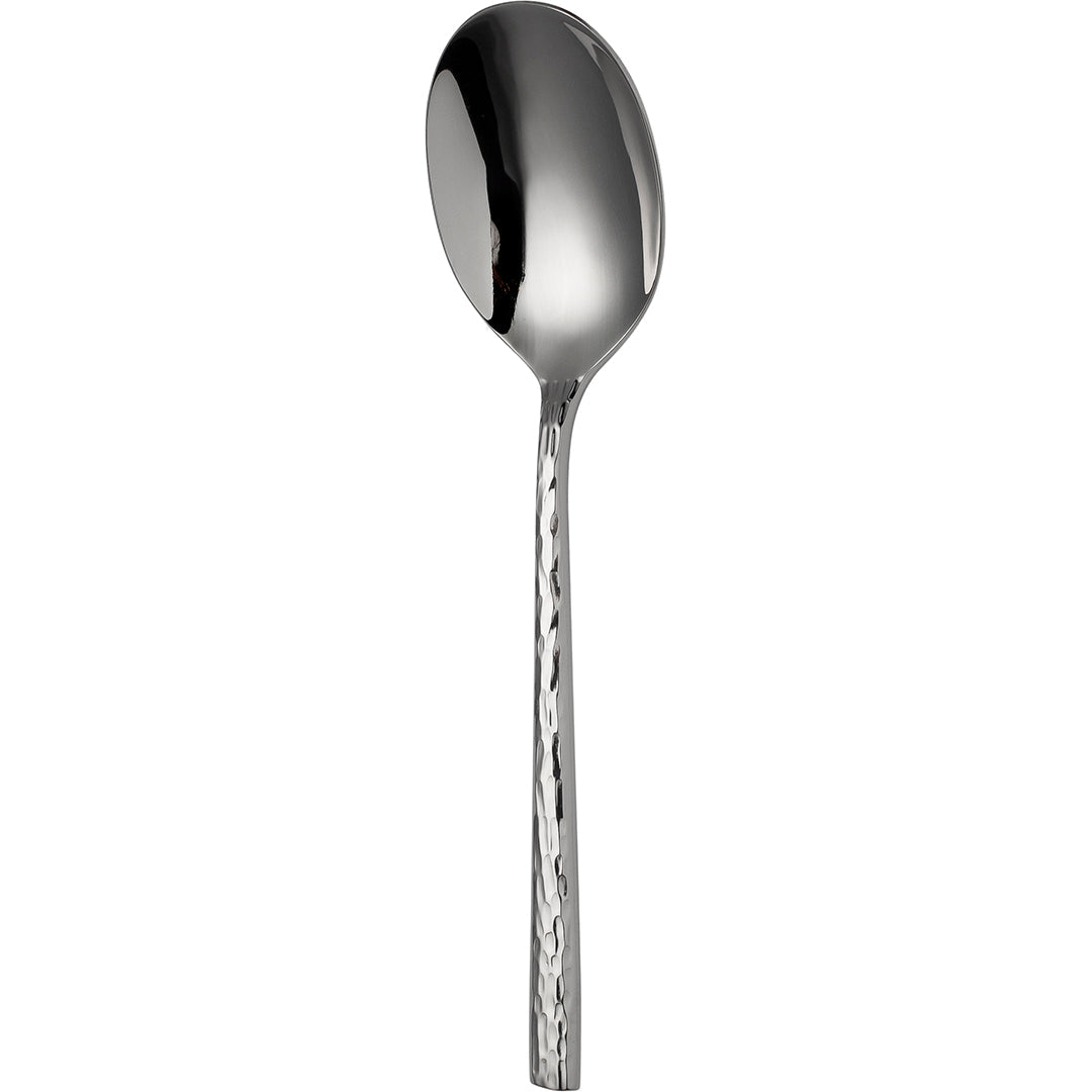 Sola Lausanne Serving Spoon 150 mm - Premium Serving Tool from Sola - Just $25!