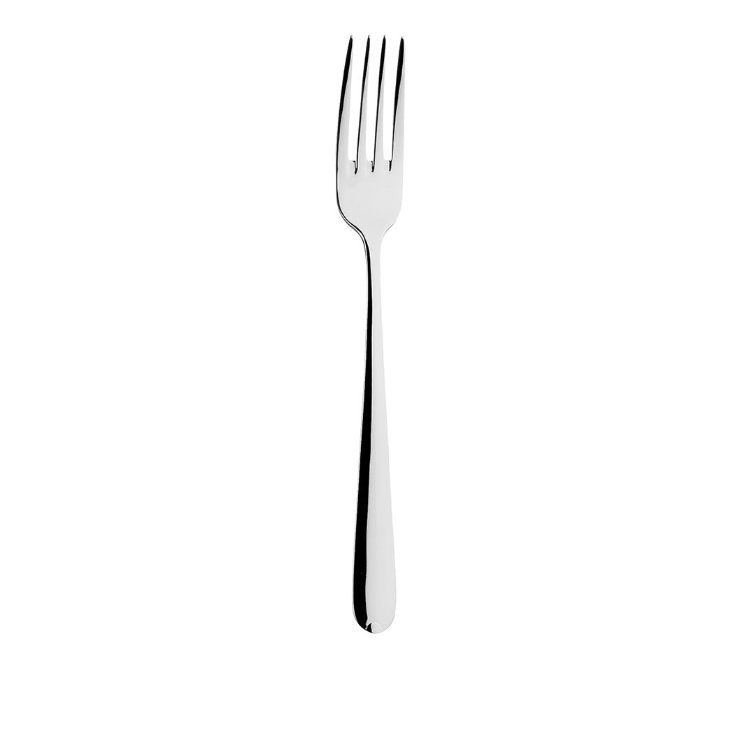 Sola Fleurie Table Fork 210 mm - Premium Cutlery from Sola - Just $10!