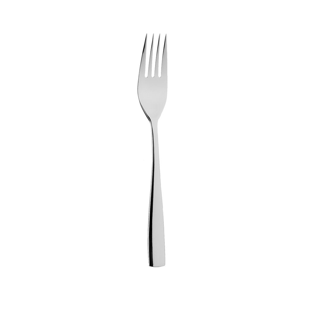 Sola Lotus Cocktail Fork 149 mm - Premium Cutlery from Sola - Just $10!
