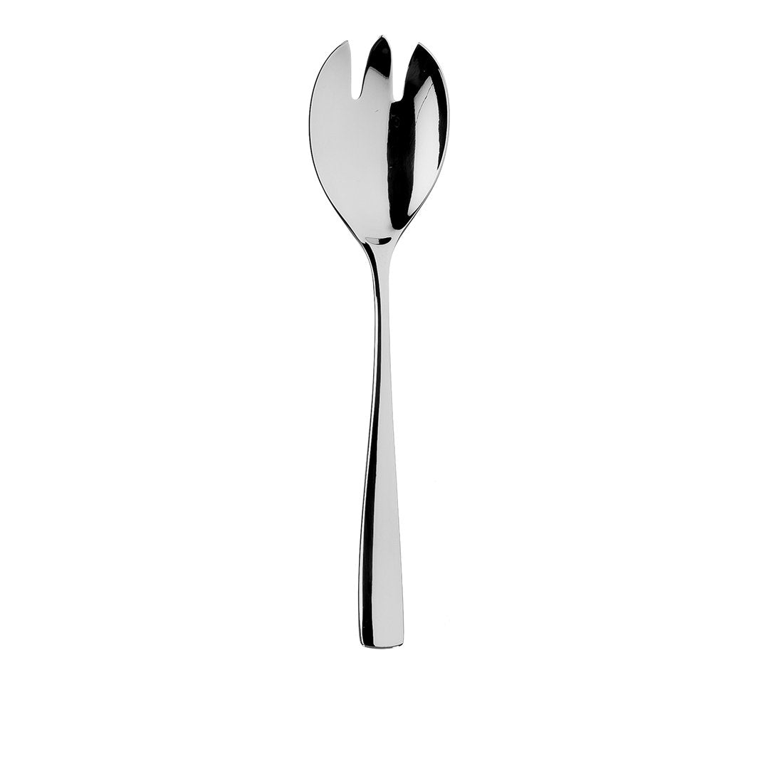 Sola Lotus Salad Fork 213 mm - Premium Cutlery from Sola - Just $15!