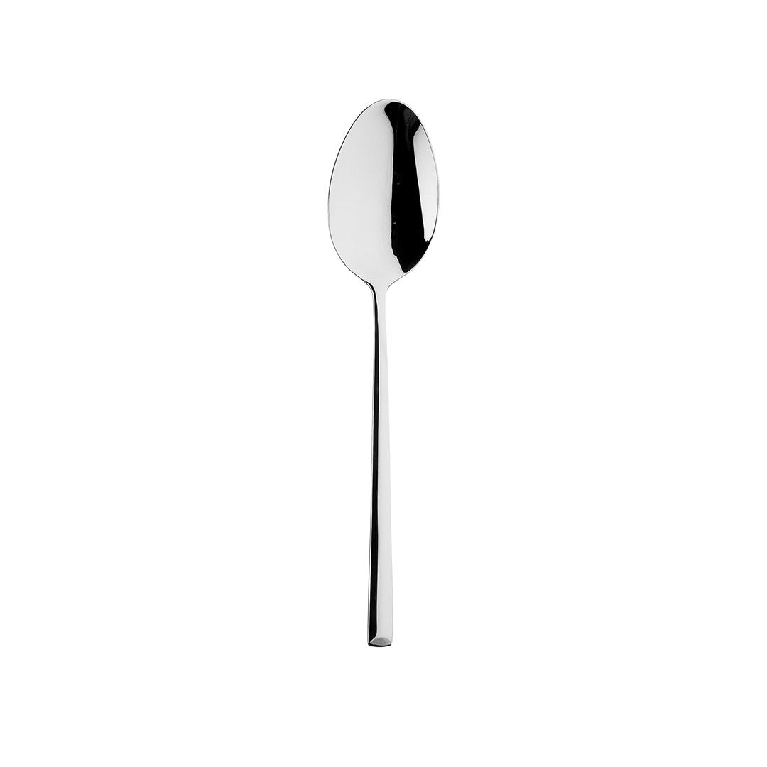 Sola Luxor Table Spoon 209 mm - Premium Cutlery from Sola - Just $10!