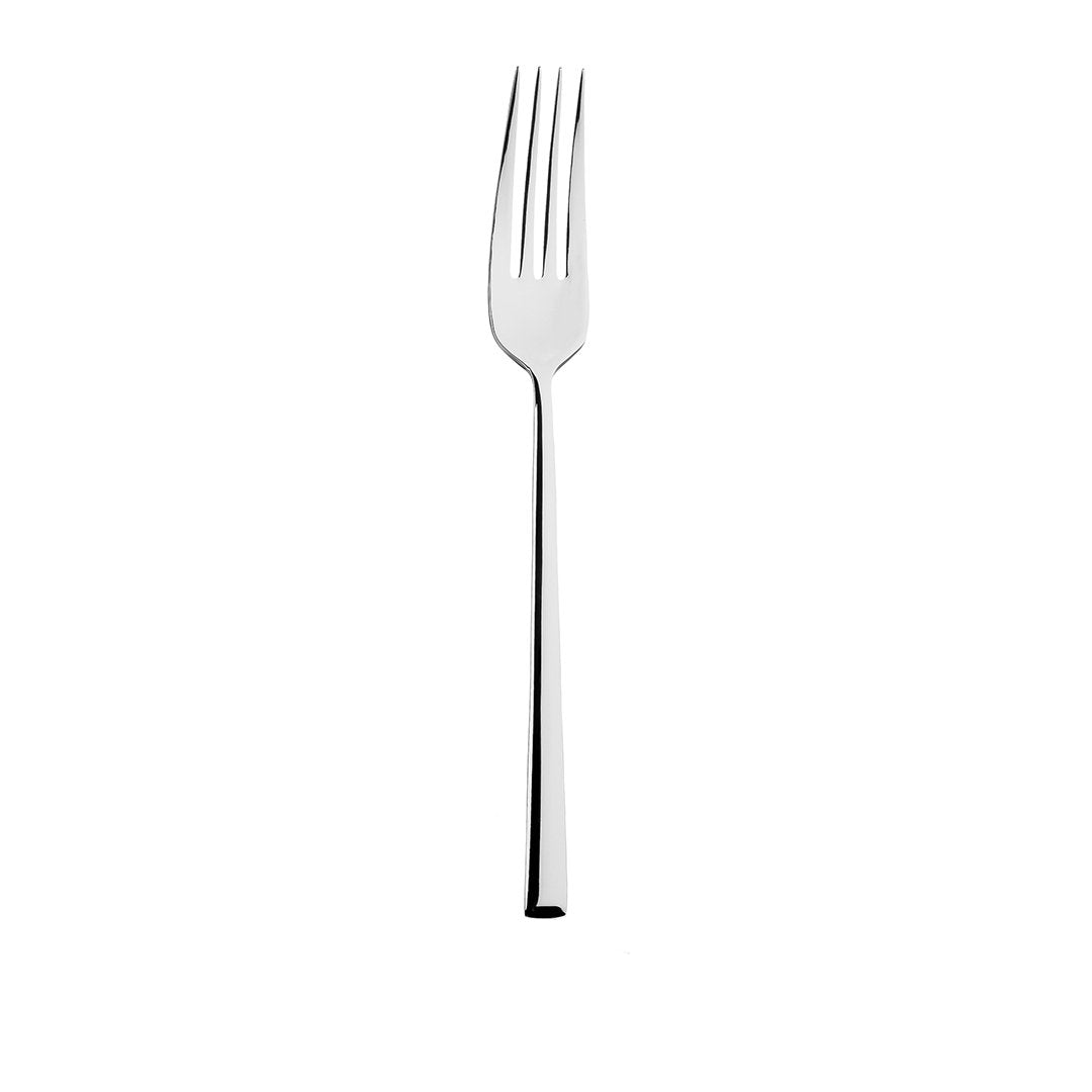 Sola Luxor Serving Fork 240 mm - Premium Serving Tool from Sola - Just $15!