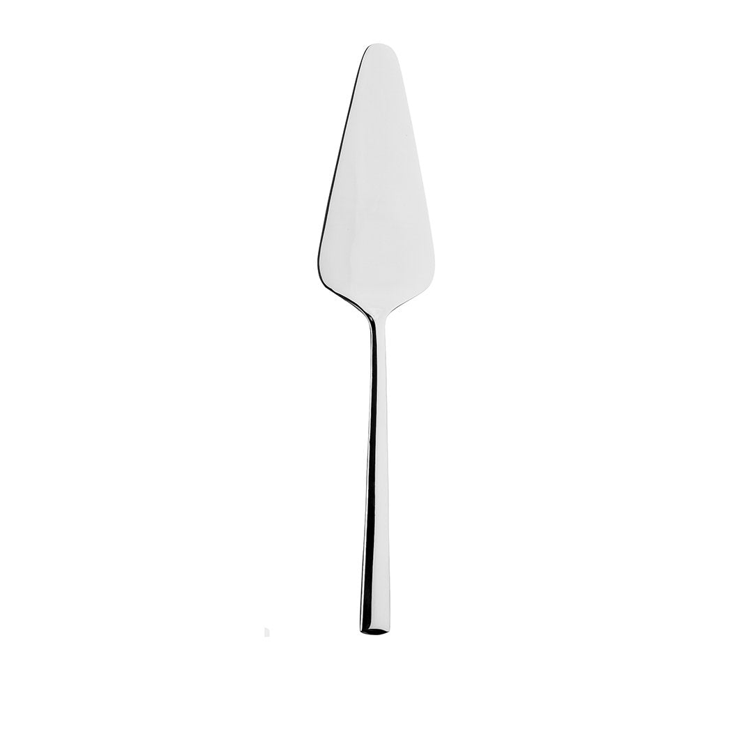 Sola Luxor Cake Server 256 mm - Premium Serving Tool from Sola - Just $20!