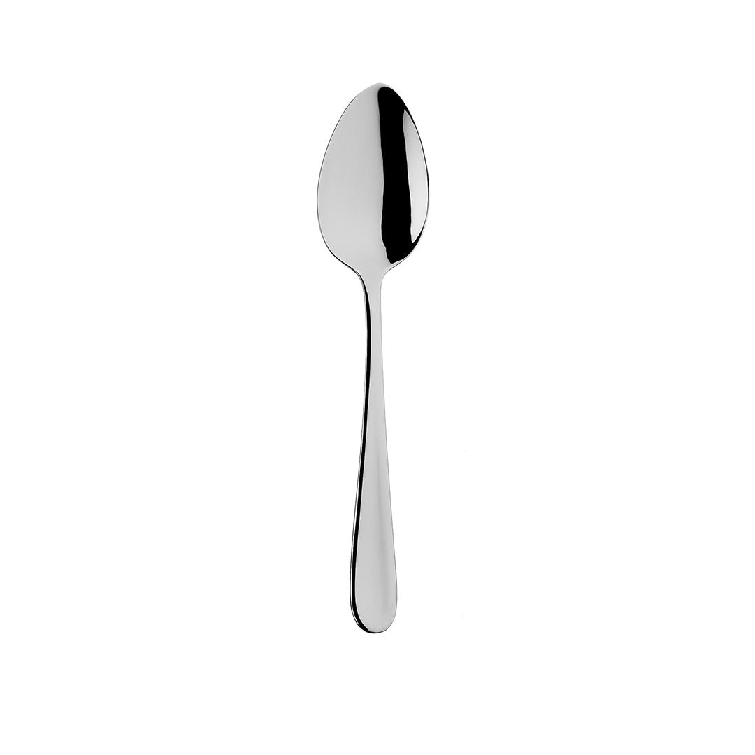 Sola Florence Table Spoon 202 mm - Premium Cutlery from Sola - Just $10!