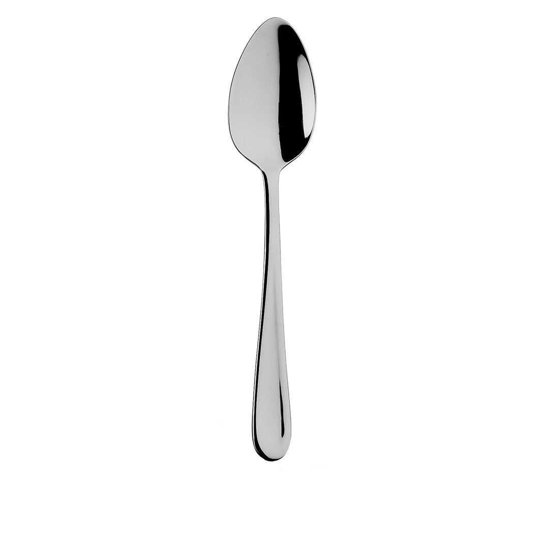 Sola Florence Dessert Spoon 175 mm - Premium Cutlery from Sola - Just $10!