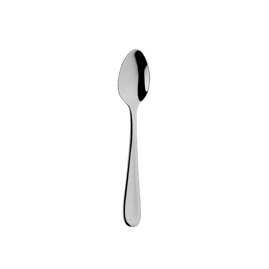 Sola Florence Demitasse Spoon 122 mm - Premium Cutlery from Sola - Just $10!