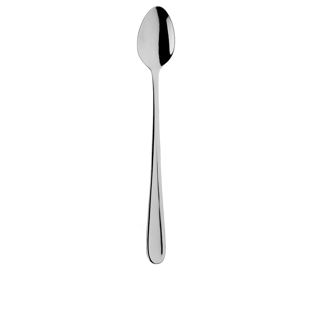 Sola Florence Longdrink Spoon 192 mm - Premium Cutlery from Sola - Just $10!