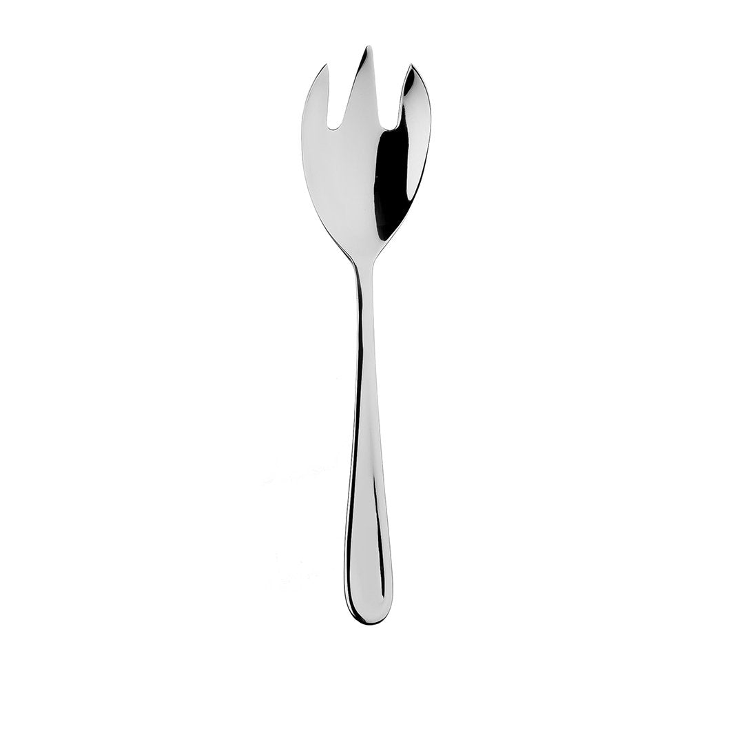 Sola Florence Salad Fork 208 mm - Premium Cutlery from Sola - Just $15!