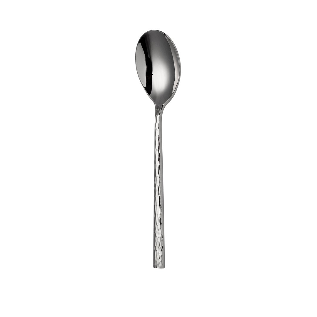 Sola Lausanne Table Spoon 206 mm - Premium Cutlery from Sola - Just $20!
