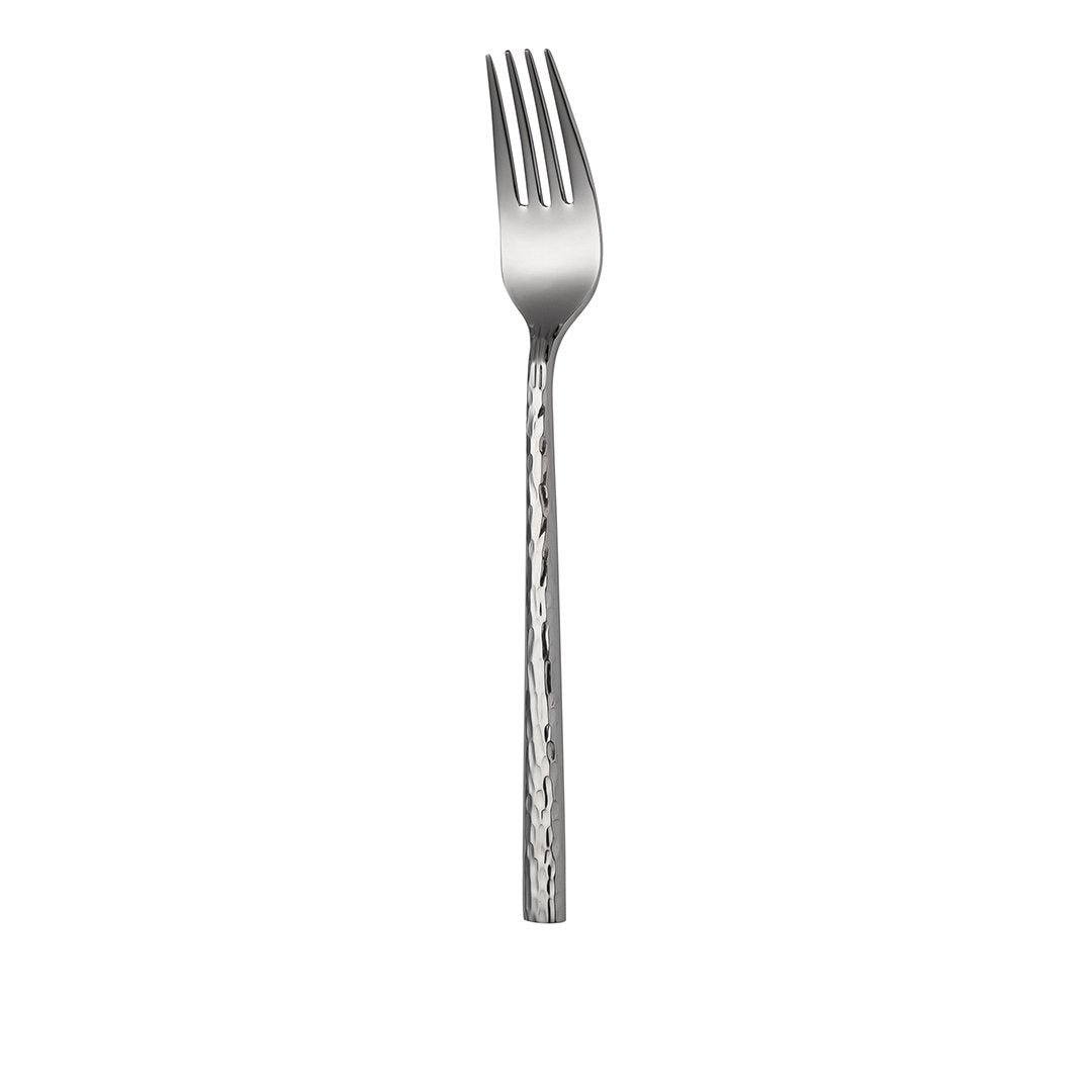 Sola Lausanne Table Fork 208 mm - Premium Cutlery from Sola - Just $20!