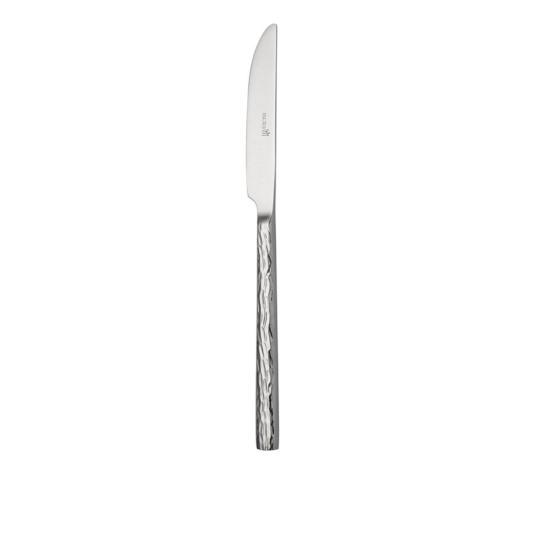 Sola Lausanne Table Knife 230 mm - Premium Cutlery from Sola - Just $15!